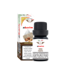 AROMA HOLY VAPE CREAM ABARIM 10 ML