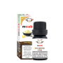 AROMA HOLY VAPE CREAM MOAB 10 ML