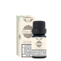 AROMA HOLY VAPE PREMIUM ZERACHIEL 10 ML