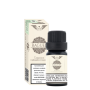 AROMA HOLY VAPE PREMIUM RAGUEL 10 ML