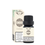 AROMA HOLY VAPE PREMIUM MICHAEL 10 ML