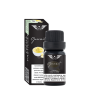 AROMA HOLY VAPE GOURMET CREMA PASTICCERA  10 ML
