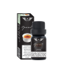 AROMA HOLY VAPE GOURMET CREMA CATALANA 10 ML
