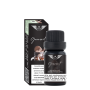 AROMA HOLY VAPE GOURMET MILKSHAKE E CRUMBLE DI BISCOTTO 10 ML