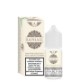 MINI SHOT 10 + 20 HOLY VAPE PREMIUM RAPHAEL 10 ML