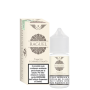 MINI SHOT 10 + 20 HOLY VAPE PREMIUM RAGUEL 10 ML