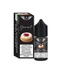 MINI SHOT 10 + 20 HOLY VAPE GOURMET FROLLINO CON MARMELLATA AI FICHI 10 ML