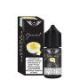 MINI SHOT 10 + 20 HOLY VAPE GOURMET CREMA PASTICCERA 10 ML