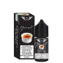 MINI SHOT 10 + 20 HOLY VAPE GOURMET CREMA CATALANA 10 ML