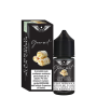 MINI SHOT 10 + 20 HOLY VAPE GOURMET CANNOLO ALLA CREMA 10 ML