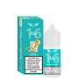 MINI SHOT 10 + 20 HOLY VAPE CLASSIC ADAM 10 ML