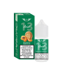 MINI SHOT 10 + 20 HOLY VAPE CLASSIC ARIEL 10 ML