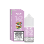 MINI SHOT 10 + 20 HOLY VAPE CLASSIC SET 10 ML