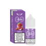 MINI SHOT 10 + 20 HOLY VAPE CLASSIC YONAH 10 ML