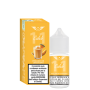 MINI SHOT 10 + 20 HOLY VAPE CLASSIC CALEB 10 ML