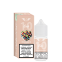 MINI SHOT 10 + 20 HOLY VAPE CLASSIC NOAH 10 ML
