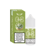 MINI SHOT 10 + 20 HOLY VAPE CLASSIC ENOCH 10 ML