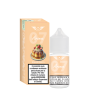 MINI SHOT 10 + 20 HOLY VAPE CLASSIC ARONNE 10 ML