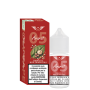 MINI SHOT 10 + 20 HOLY VAPE CLASSIC ARARAT 10 ML