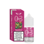 MINI SHOT 10 + 20 HOLY VAPE CLASSIC CAINO 10 ML