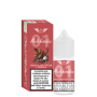 MINI SHOT 10 + 20 HOLY VAPE CLASSIC MELCHISEDEC 10 ML