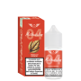 MINI SHOT 10 + 20 HOLY VAPE CLASSIC MATHUSALEM 10 ML
