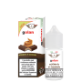 MINI SHOT 10 + 20 HOLY VAPE CREAM GOLAN 10 ML