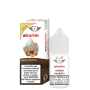 MINI SHOT 10 + 20 HOLY VAPE CREAM ABARIM 10 ML