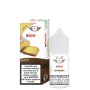 MINI SHOT 10 + 20 HOLY VAPE CREAM SION 10 ML