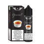 SHOT 20 + 40 HOLY VAPE GOURMET CREMA CATALANA 20 ML