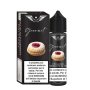 SHOT 20 + 40 HOLY VAPE GOURMET FROLLINO CON MARMELLATA AI FICHI 20 ML
