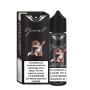 SHOT 20 + 40 HOLY VAPE GOURMET MILKSHAKE E CRUMBLE DI BISCOTTO 20 ML