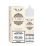 SHOT 20 + 40 HOLY VAPE PREMIUM GABRIEL 20 ML