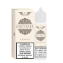 SHOT 20 + 40 HOLY VAPE PREMIUM MICHAEL 20 ML