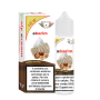 SHOT 20 + 40 HOLY VAPE CREAM ABARIM 20 ML