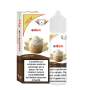 SHOT 20 + 40 HOLY VAPE CREAM EDEN 20 ML