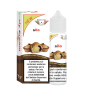 SHOT 20 + 40 HOLY VAPE CREAM SILO 20 ML