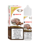 SHOT 20 + 40 HOLY VAPE CREAM GOMORRA 20 ML