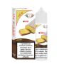 SHOT 20 + 40 HOLY VAPE CREAM SION 20 ML