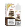 SHOT 20 + 40 HOLY VAPE CREAM SINAI 20 ML