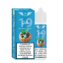 SHOT 20 + 40 HOLY VAPE CLASSIC GOLIA 20 ML