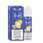 SHOT 20 + 40 HOLY VAPE CLASSIC BARNABA 20 ML