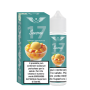 SHOT 20 + 40 HOLY VAPE CLASSIC SANSONE 20 ML