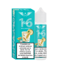 SHOT 20 + 40 HOLY VAPE CLASSIC ADAM 20 ML