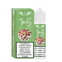 SHOT 20 + 40 HOLY VAPE CLASSIC MOSÈ 20 ML