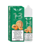 SHOT 20 + 40 HOLY VAPE CLASSIC ARIEL 20 ML