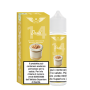 SHOT 20 + 40 HOLY VAPE CLASSIC DAVID 20 ML