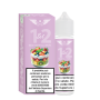 SHOT 20 + 40 HOLY VAPE CLASSIC SET 20 ML