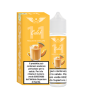 SHOT 20 + 40 HOLY VAPE CLASSIC CALEB 20 ML