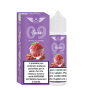 SHOT 20 + 40 HOLY VAPE CLASSIC YONAH 20 ML